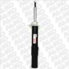 AL-KO 302885 Shock Absorber